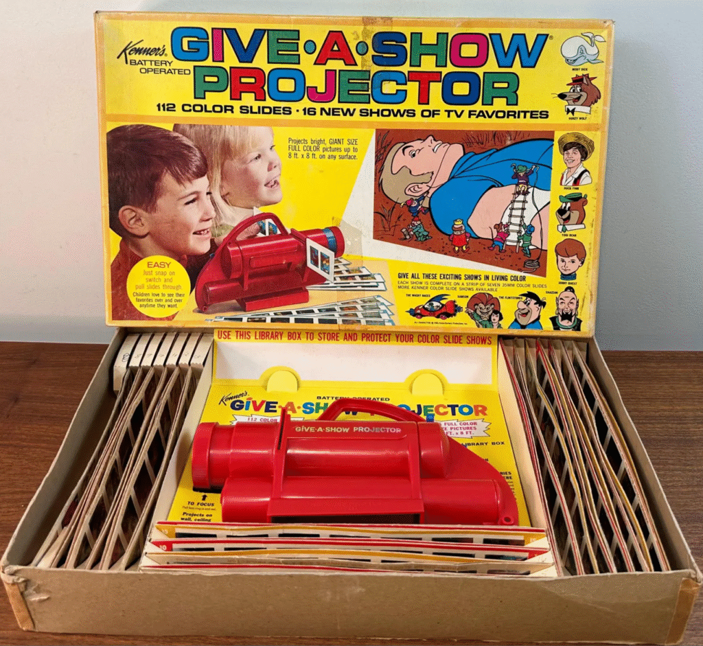 toyzcollection.com