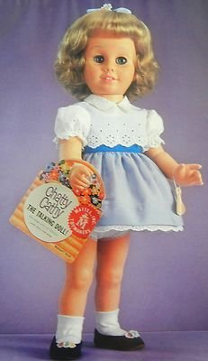 toyzcollection.com
