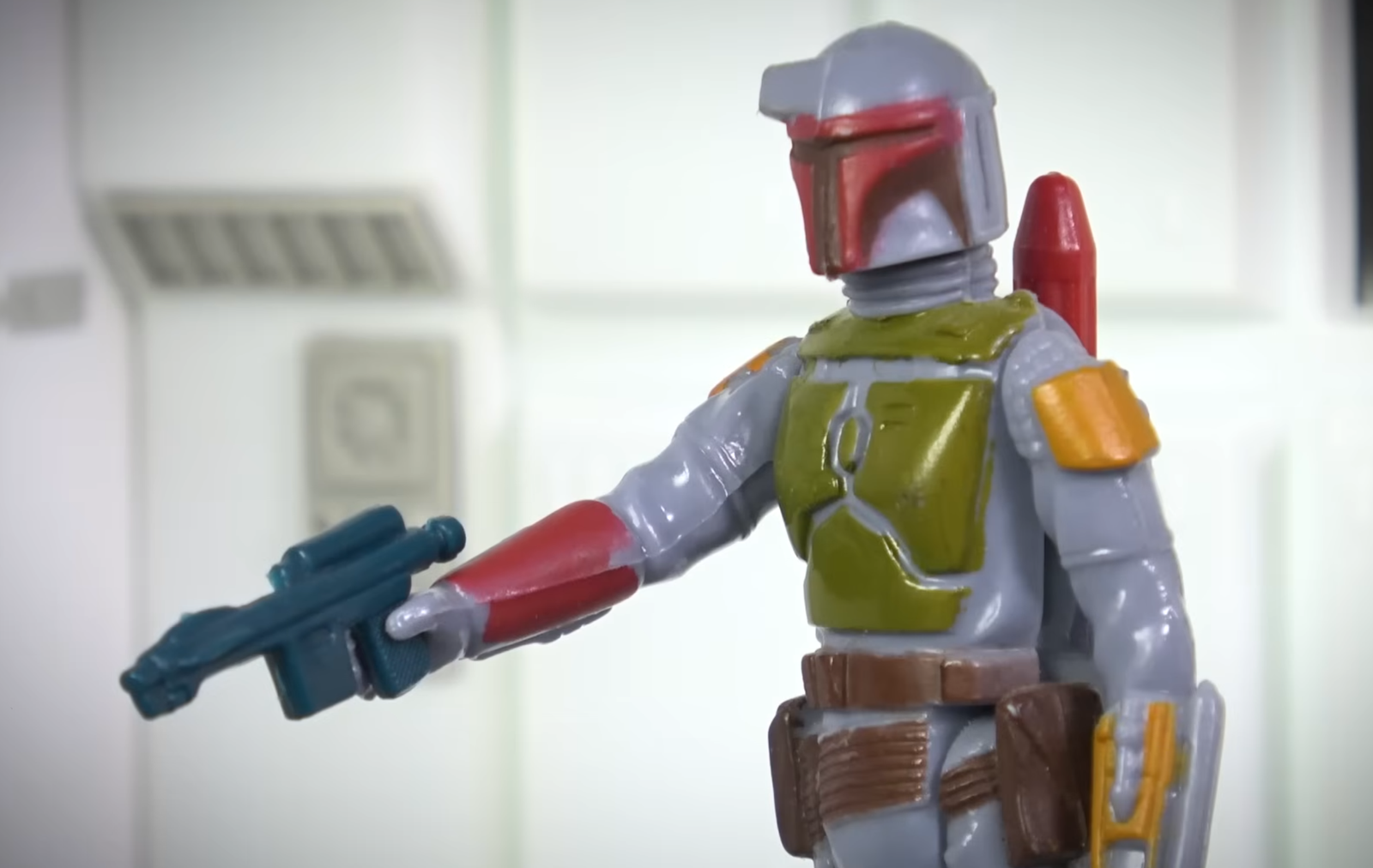 toyzcollection.com