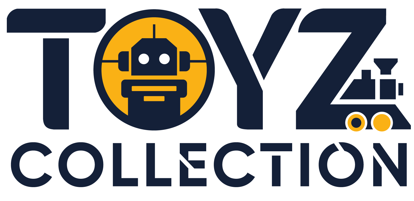 toyzcollection.com