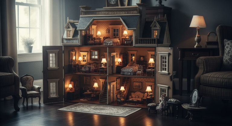 toyzcollection.com