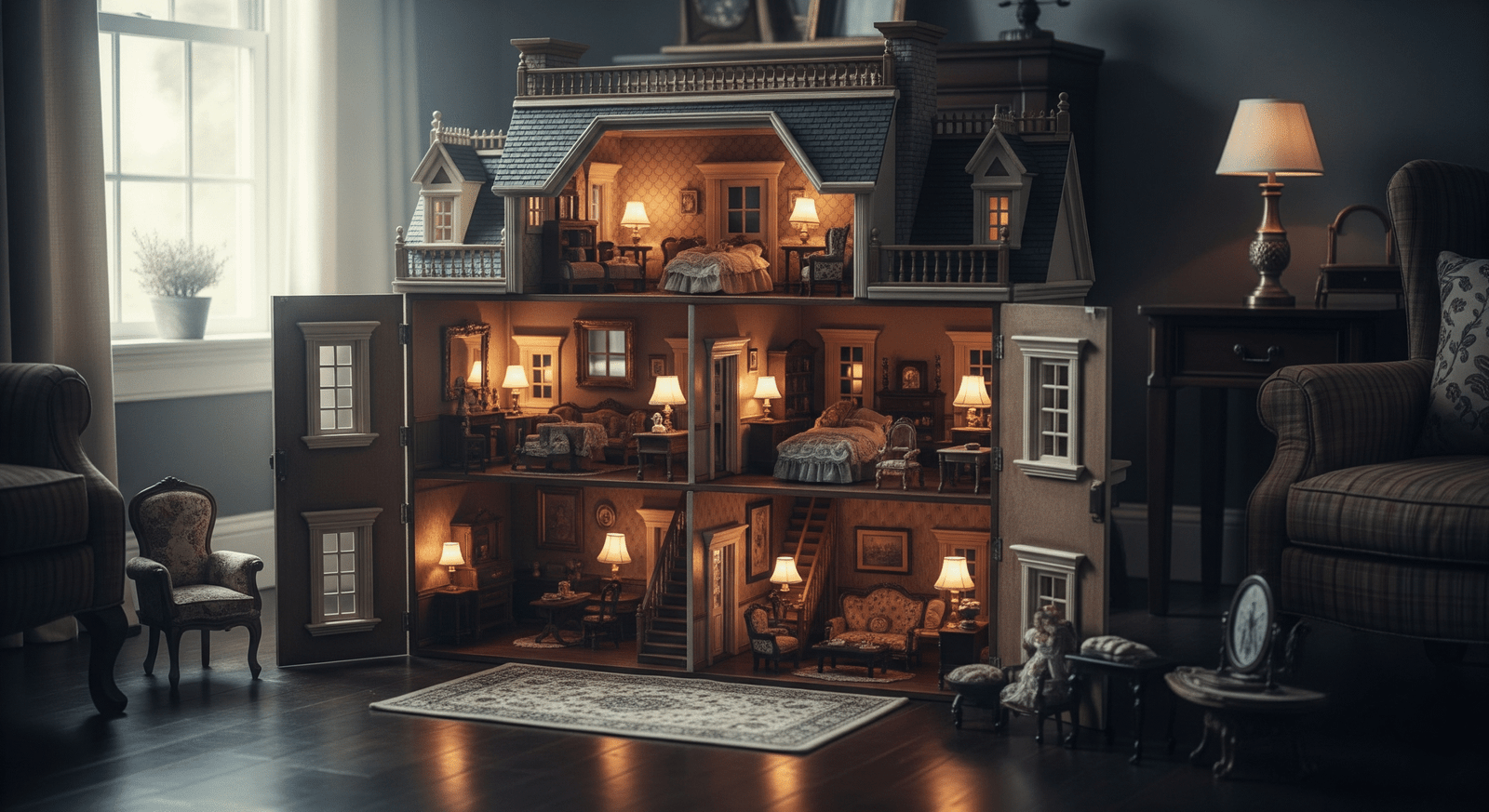 toyzcollection.com
