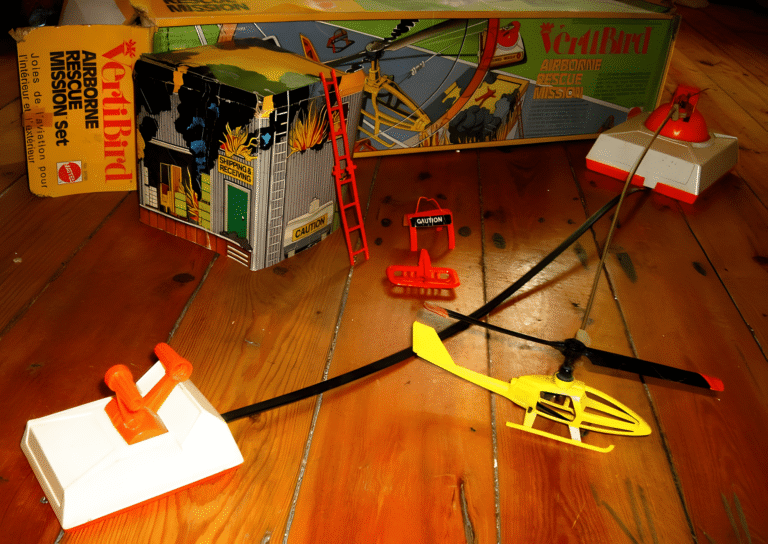 toyzcollection.com