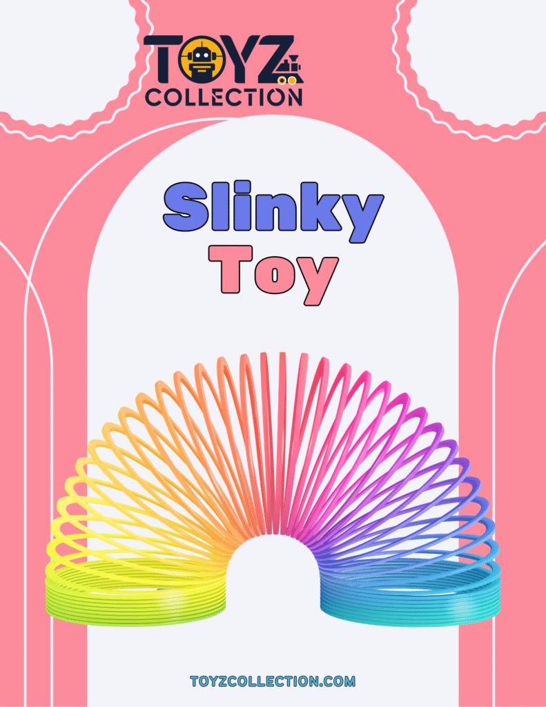 toyzcollection.com