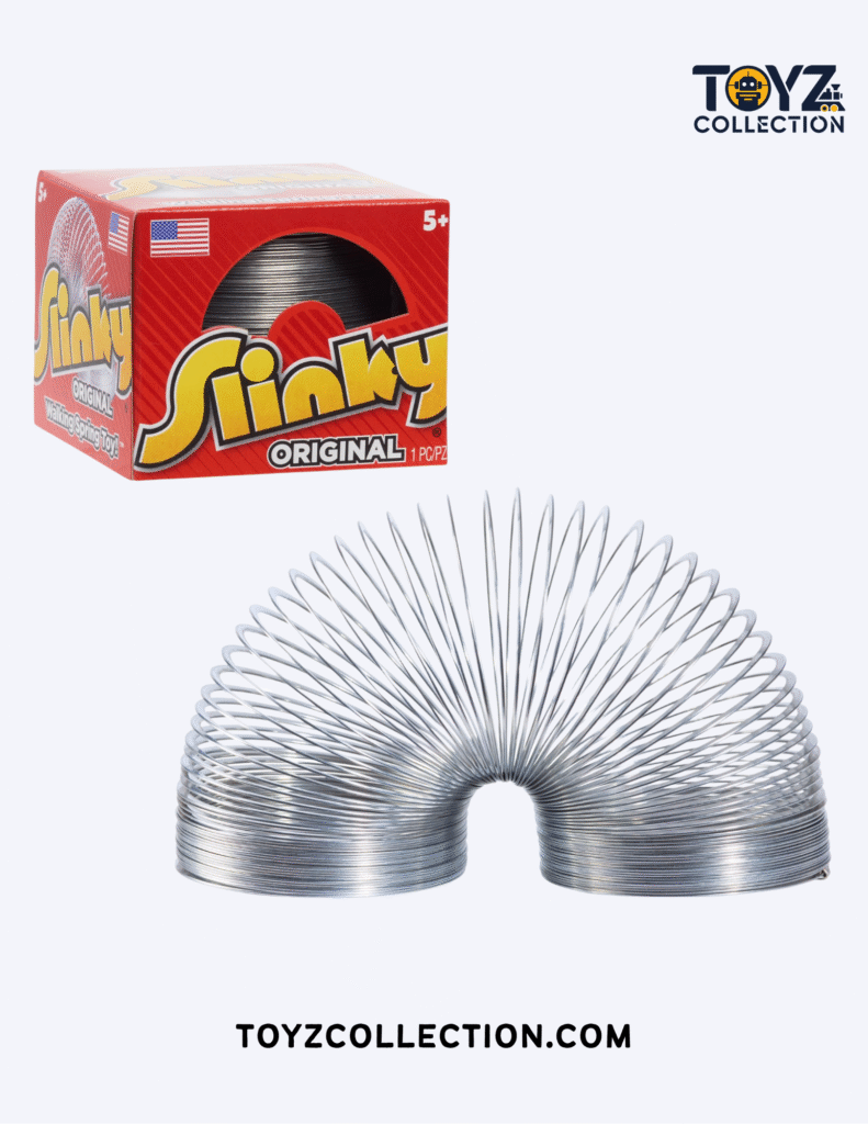 toyzcollection.com